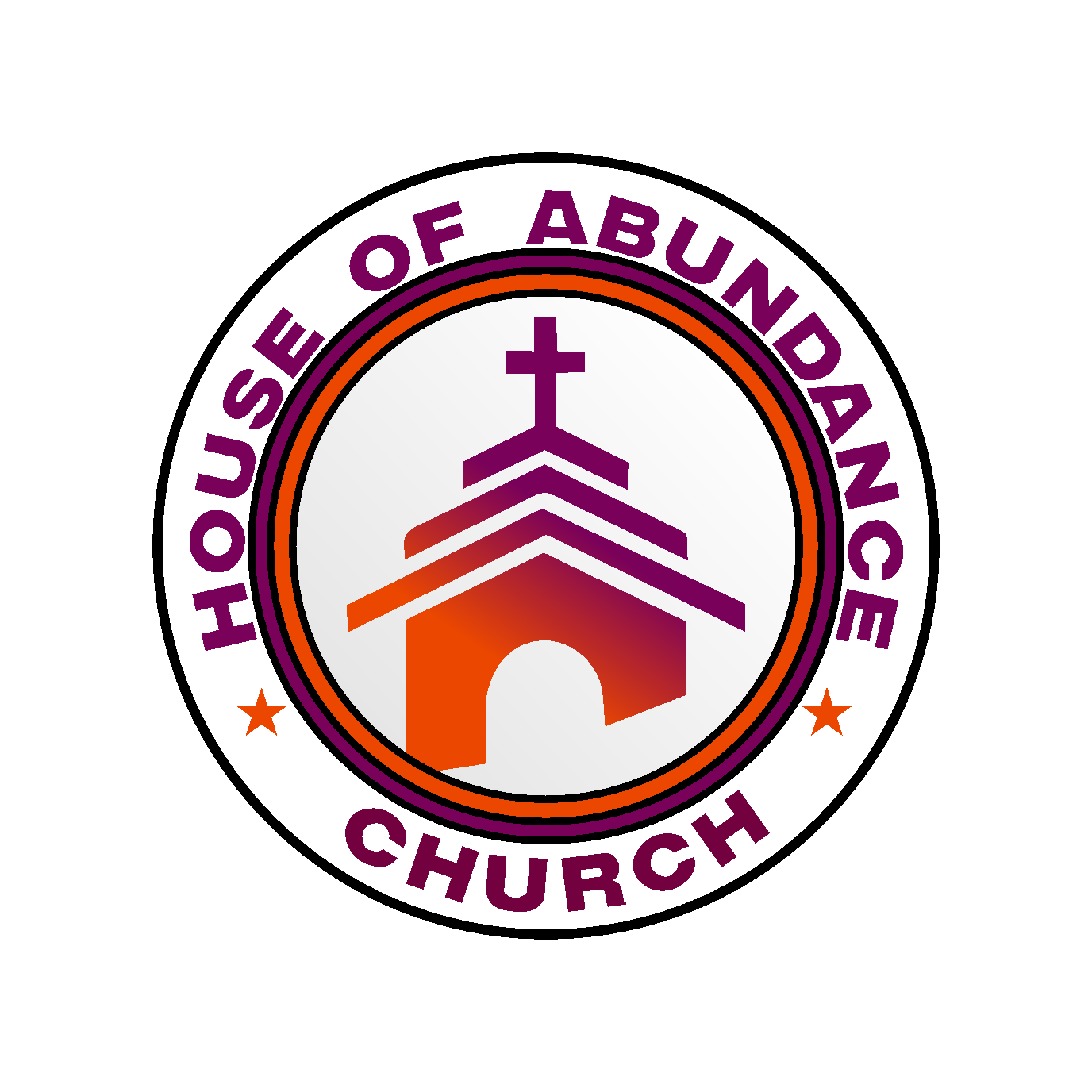 HOA Logo